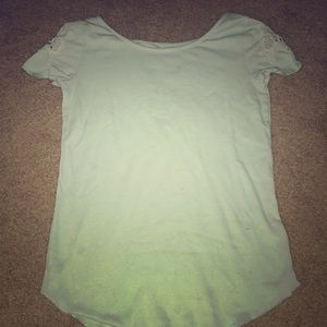 Mudd T-shirt